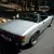 1974 PORSCHE 914 2.0 5 SPEED