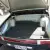 1974 PORSCHE 914 2.0 5 SPEED