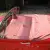 1974 PORSCHE 914 2.0 5 SPEED