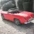 1974 PORSCHE 914 2.0 5 SPEED