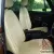 MG B GT 1.8 BROWN RUBBER BUMPER 1980