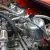 1963 Austin-Healey 3000 BJ7