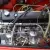 1963 Austin-Healey 3000 BJ7