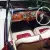 1956 Jaguar Other century drophead coupe