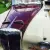 1956 Jaguar Other century drophead coupe