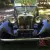 1952 MG T-Series