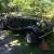 1952 MG T-Series