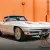 1963 Chevrolet Corvette Split Window LS3  Pro Touring Restomod