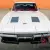 1963 Chevrolet Corvette Split Window LS3  Pro Touring Restomod