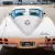 1963 Chevrolet Corvette Split Window LS3  Pro Touring Restomod