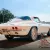 1963 Chevrolet Corvette Split Window LS3  Pro Touring Restomod