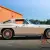 1963 Chevrolet Corvette Split Window LS3  Pro Touring Restomod