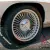 1963 Chevrolet Corvette Split Window LS3  Pro Touring Restomod