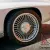 1963 Chevrolet Corvette Split Window LS3  Pro Touring Restomod
