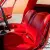 1963 Chevrolet Corvette Split Window LS3  Pro Touring Restomod