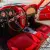 1963 Chevrolet Corvette Split Window LS3  Pro Touring Restomod