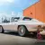 1963 Chevrolet Corvette Split Window LS3  Pro Touring Restomod