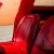 1963 Chevrolet Corvette Split Window LS3  Pro Touring Restomod