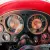 1963 Chevrolet Corvette Split Window LS3  Pro Touring Restomod