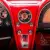 1963 Chevrolet Corvette Split Window LS3  Pro Touring Restomod
