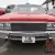 1977 CHEVROLET CAPRICE CLASSIC 5.0 LITRE AUTO