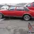 1977 CHEVROLET CAPRICE CLASSIC 5.0 LITRE AUTO
