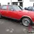 1977 CHEVROLET CAPRICE CLASSIC 5.0 LITRE AUTO