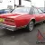 1977 CHEVROLET CAPRICE CLASSIC 5.0 LITRE AUTO