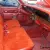 1977 CHEVROLET CAPRICE CLASSIC 5.0 LITRE AUTO