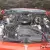 1977 CHEVROLET CAPRICE CLASSIC 5.0 LITRE AUTO