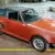 Porsche: 911 TARGA T