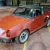 Porsche: 911 TARGA T