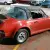 Porsche: 911 TARGA T