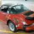 Porsche: 911 TARGA T