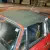 Porsche: 911 TARGA T