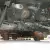 Porsche: 911 TARGA T