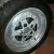 Porsche: 911 TARGA T