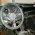Porsche: 911 TARGA T