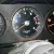 Porsche: 911 TARGA T