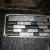 Porsche: 911 TARGA T