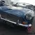 1972 MGB V8 Roadster