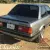 1989 BMW 3-Series is