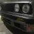 1989 BMW 3-Series is