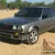 1989 BMW 3-Series is