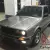 1989 BMW 3-Series is