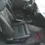 1989 BMW 3-Series is