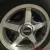 1989 BMW 3-Series is