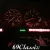 1989 BMW 3-Series is