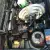 1989 BMW 3-Series is