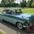 Ford Zodiac Mk2 Lowline